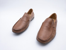 Anatomic herren slipper gebraucht kaufen  Nordhorn