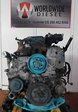 2000 international dt466 for sale  Niles