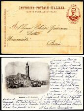 Spam postcard circa for sale  Orlando