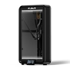Used flsun t1pro for sale  San Bernardino