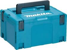 Makita makpac type for sale  WINCHESTER