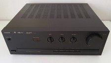 Grundig new rleans gebraucht kaufen  Mannheim