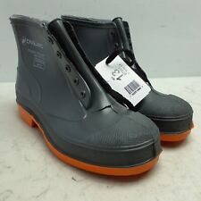 Onguard 87981 men for sale  North Manchester