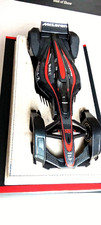 Mac laren mp4 d'occasion  Rouen-