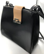 Raf valentino made gebraucht kaufen  Gersthofen