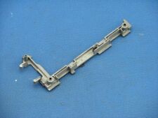 Magnesiumhalter asus x70ab gebraucht kaufen  Iserlohn