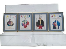 Vintage japanese pop for sale  Pompano Beach