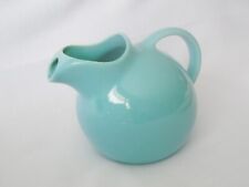 Franciscan ware vintage for sale  Lockport