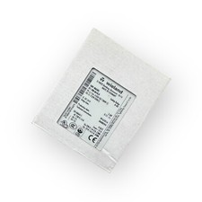 Wieland snv 4063kl gebraucht kaufen  Frankfurt am Main