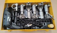 Rems twist 156004 gebraucht kaufen  Wipperfürth