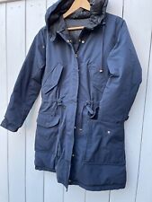 Closed winterjacke wendejacke gebraucht kaufen  Ellerau