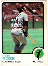 1973 topps 130 for sale  Orangevale