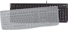 Logitech k120 keyboard for sale  Monsey