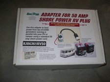 honda rv generator for sale honda rv generator for sale Dubuque