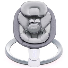 elektrische babyschaukel gebraucht kaufen elektrische babyschaukel gebraucht kaufen Berlin