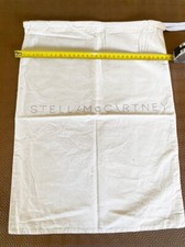 Dust bag stella usato  Milano