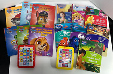 Mereader story reader for sale  Longview