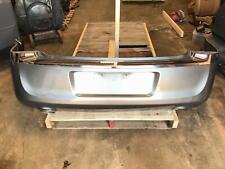 Chrysler 300 rear for sale  Inman