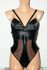 Glanz string body gebraucht kaufen  Kemnath