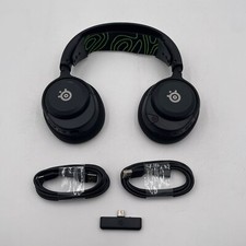 Steelseries arctis nova for sale  Buffalo Grove