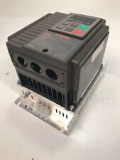 Fuji fvr e9s gebraucht kaufen  Borken