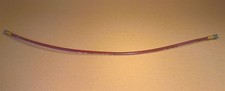 580mm birel freeline for sale  Pasadena