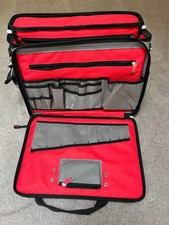 Magma technicians tool for sale  SELBY