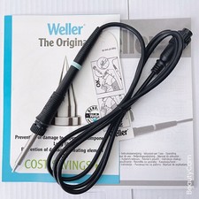 1pc weller wsp80 for sale  Shipping to United Kingdom