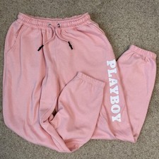 Playboy missguided pink for sale  GRIMSBY