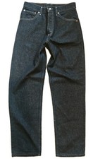 levis 533 gebraucht kaufen levis 533 gebraucht kaufen Duisburg