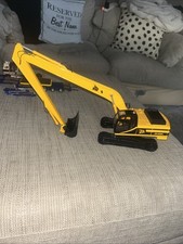 1.32 jcb js330 for sale  LEEDS