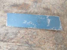 Original radio delete for sale  Veradale