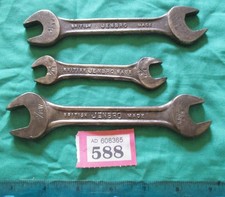 Vintage vincent hrd for sale  HAVANT