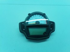 Kawasaki versys 650 usato  Chignolo Po