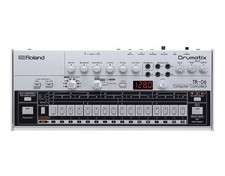Roland boutique dramatix for sale  Clemmons
