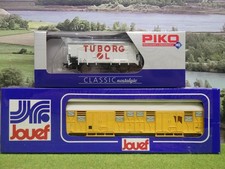 Piko etc bierwagen gebraucht kaufen  Hameln