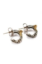 Lagos womens sterling for sale  Hatboro
