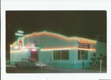 Olympia oyster house for sale  Mesa