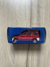 Norev inches kangoo d'occasion  Yerres