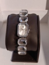 Swarovski millenia watch for sale  West New York