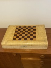 Set casino vintage usato  Bari
