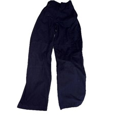 scouts trousers for sale scouts trousers for sale BASINGSTOKE