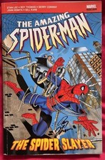 Amazing spider man for sale  WEST BYFLEET