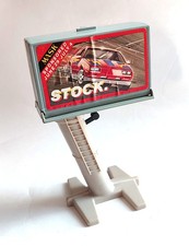 M.a.s.k. billboard blast usato M.a.s.k. billboard blast usato  Imola