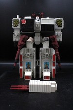 Vtg 1985 hasbro for sale  LEEDS