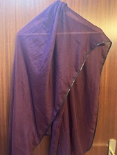 Tuch stola damen gebraucht kaufen  Laberweinting