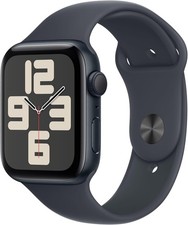 Apple watch 44mm usato Apple watch 44mm usato  Palermo