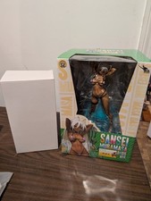 Boneco Soukou Akki Muramasa - Sansei Muramasa - 1/7 - (Amakuni, Hobby Japan) comprar usado  Enviando para Brazil