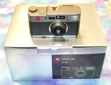 Leica typ 18130 gebraucht kaufen  Bonn