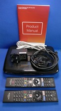 Used humax fvp for sale  BASINGSTOKE